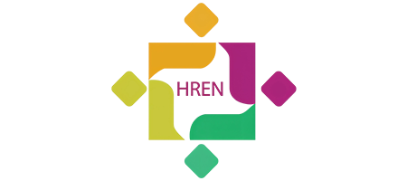 Annual HR Conference 2026